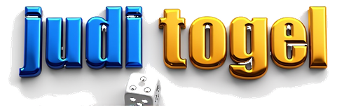 judi togel