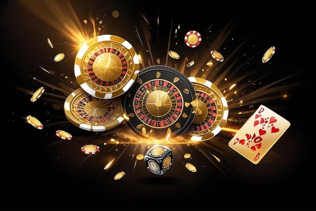 judi togel account dashboard and balance