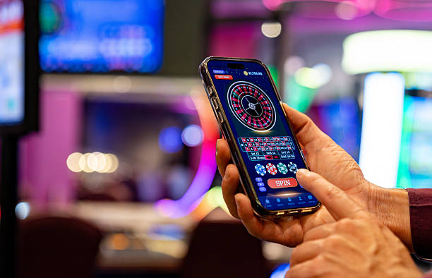 judi togel deposit payment methods interface