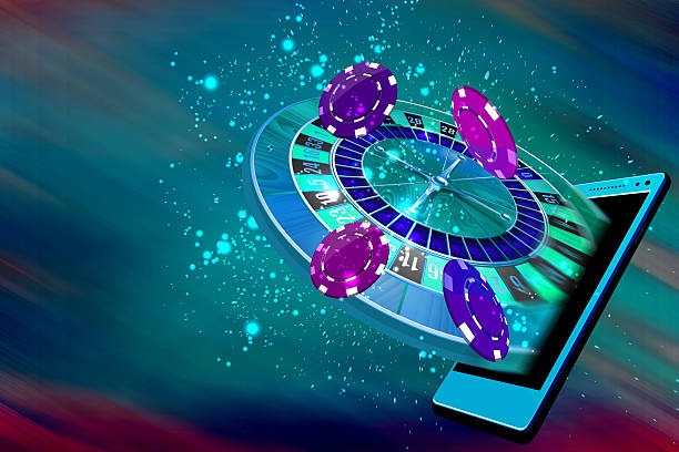 judi togel account balance dashboard