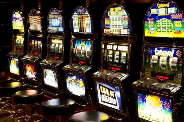 judi togel transaction history
