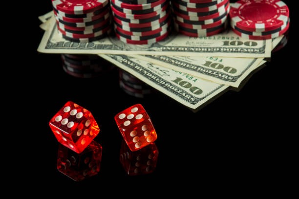 judi togel withdrawal process video