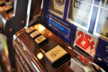Andar Bahar betting interface