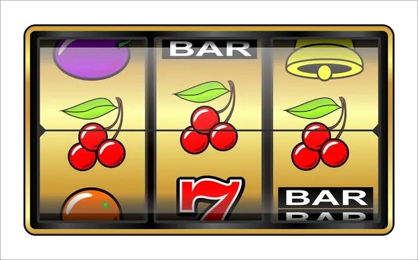 judi togel App 
