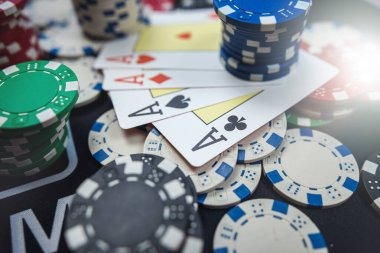 judi togel featured game showcase