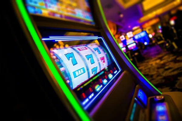 judi togel deposit flow on mobile