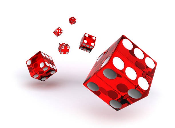 judi togel live dealer blackjack table