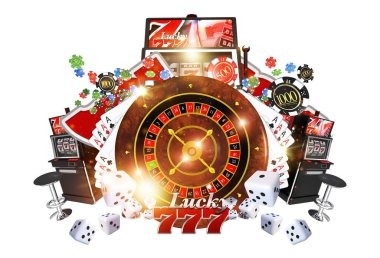 judi togel featured game showcase