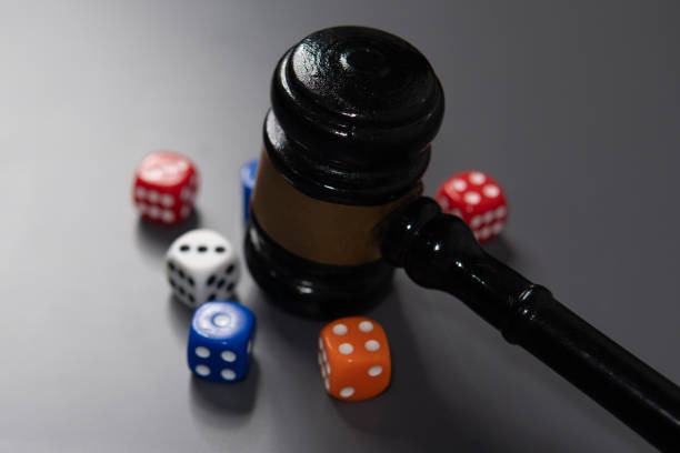 JILI game interface on judi togel mobile