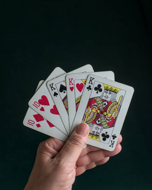 JILI game reels and paylines