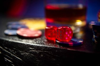 JILI bonus round with multipliers