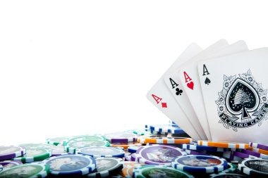 JILI payout table