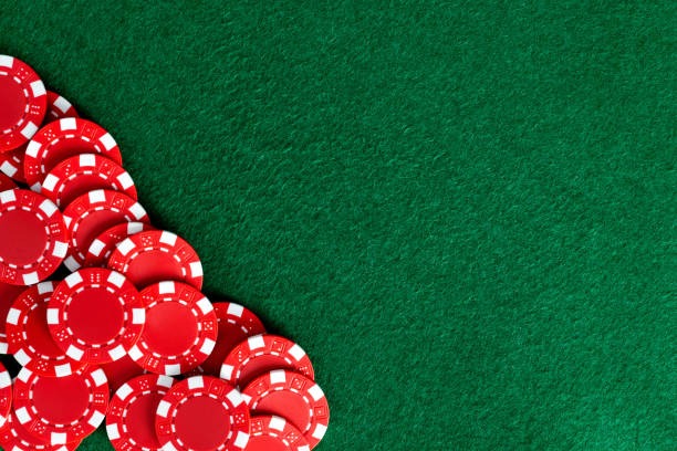 judi togel featured game showcase