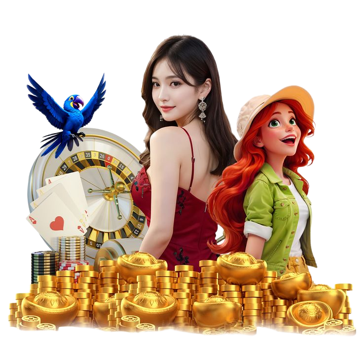judi togel featured game showcase