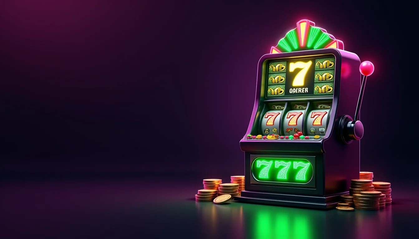 Poker table interface on judi togel